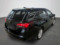 preview Opel Astra #1