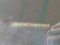 preview Opel Astra #3