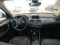 preview BMW X1 #4
