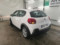 preview Citroen C3 #1