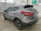 preview Nissan Qashqai #1