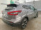 preview Nissan Qashqai #2