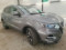 preview Nissan Qashqai #3