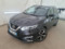 preview Nissan Qashqai #0