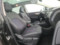 preview Nissan Qashqai #5
