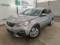 preview Peugeot 3008 #0