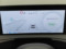 preview Kia EV6 #5
