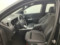 preview Mercedes GLA 250 #2