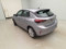 preview Opel Corsa #2