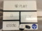 preview Peugeot 3008 #3