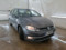 preview Volkswagen Golf #3