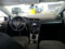 preview Volkswagen Golf #4