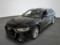 preview Audi A6 #0