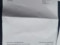 preview Ford Kuga #1