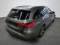 preview Mercedes C 200 #1