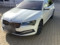 preview Skoda Superb #0