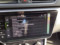 preview Skoda Superb #1