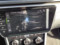 preview Skoda Superb #2