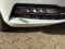 preview Skoda Superb #3