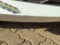 preview Skoda Superb #4
