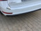 preview Skoda Superb #5