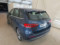 preview Mercedes B 180 #1