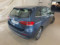 preview Mercedes B 180 #2