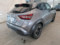 preview Nissan Juke #2