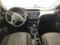 preview Opel Corsa #4