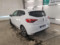 preview Renault Clio #1