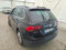 preview Volkswagen Tiguan #0