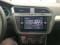 preview Volkswagen Tiguan #3