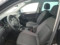 preview Volkswagen Tiguan #4