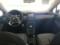 preview Renault Clio #4
