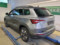 preview Skoda Karoq #2