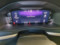 preview Skoda Karoq #4