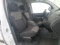 preview Renault Kangoo #5