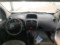 preview Renault Kangoo #4