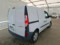 preview Renault Kangoo #2