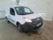 preview Renault Kangoo #3