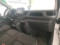 preview Renault Trafic #4