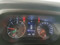 preview Renault Trafic #5