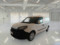 preview Fiat Doblo #0