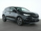 preview Opel Grandland X #2