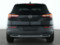 preview Opel Grandland X #5