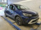 preview Opel Crossland X #1