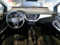 preview Opel Crossland X #2