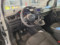 preview Renault Kangoo #2
