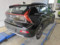 preview Hyundai Bayon #2