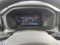 preview Volvo XC60 #5
